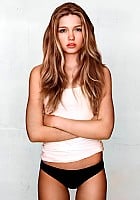 Romy Van De Laar